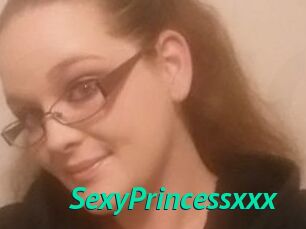 SexyPrincessxxx