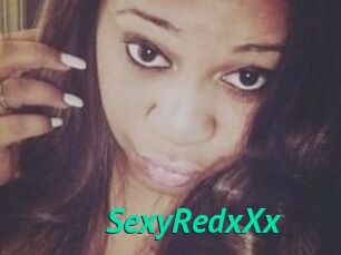 Sexy_Red_xXx