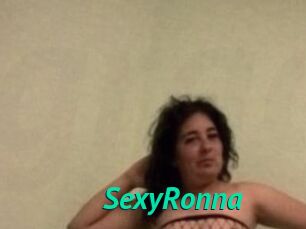 SexyRonna