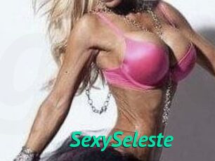 SexySeleste