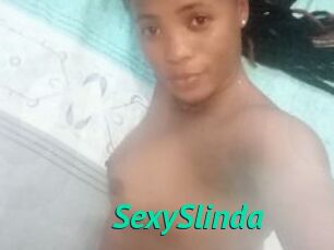 SexySlinda