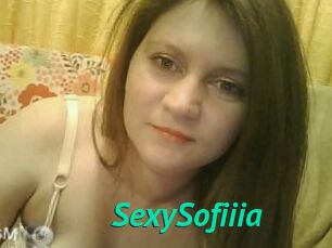 SexySofiiia