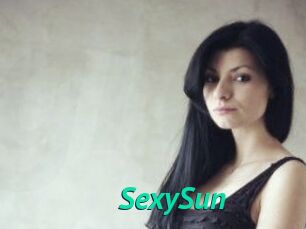 Sexy_Sun