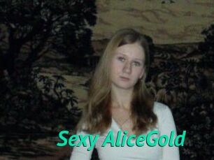 Sexy_AliceGold