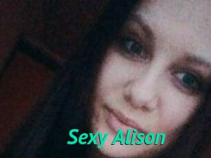 Sexy_Alison_