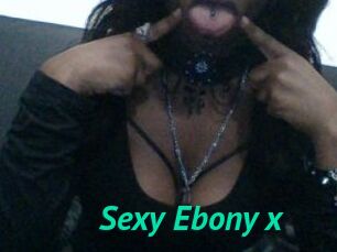 Sexy_Ebony_x