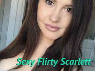 Sexy_Flirty_Scarlett