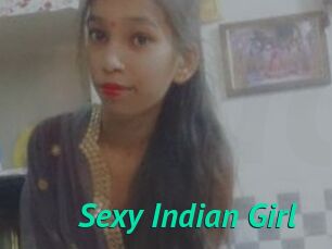 Sexy_Indian_Girl