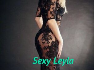 Sexy_Leyla