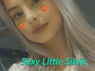 Sexy_Little_Silvia