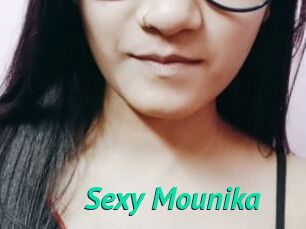 Sexy_Mounika