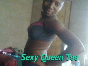 Sexy_Queen_Tee