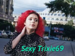 Sexy_Trixie69