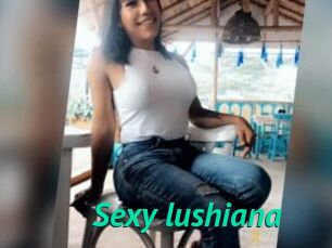 Sexy_lushiana