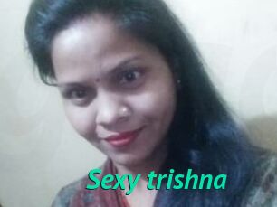 Sexy_trishna