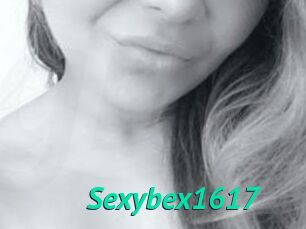 Sexybex1617