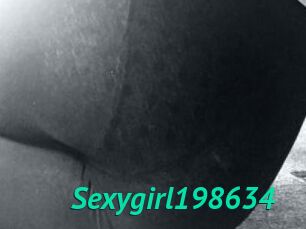 Sexygirl198634 Gratis Camsex