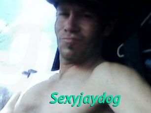 Sexyjaydog