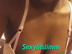 Sexy_lilslimm