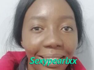 Sexypearlxx