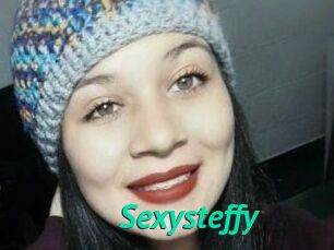 Sexy_steffy