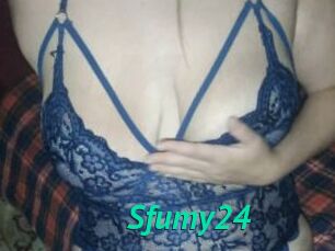 Sfumy24