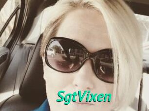 SgtVixen