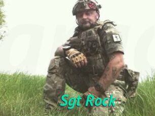 Sgt_Rock