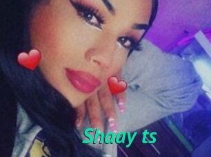 Shaay_ts