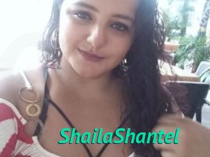 ShailaShantel