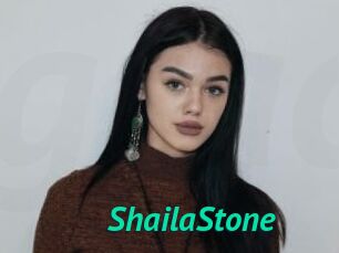 ShailaStone