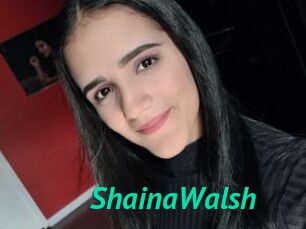 ShainaWalsh