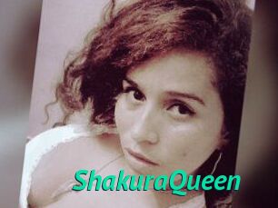 ShakuraQueen