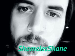 ShamelesShane