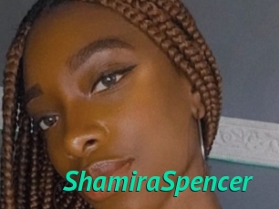 ShamiraSpencer