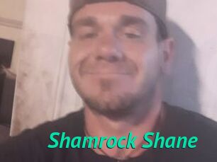 Shamrock_Shane