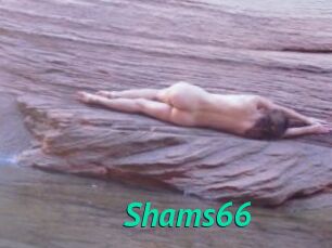 Shams66