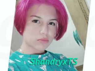 ShandryxTS