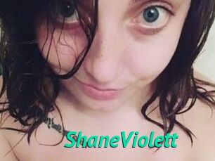 ShaneViolett