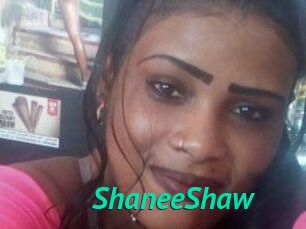 Shanee_Shaw