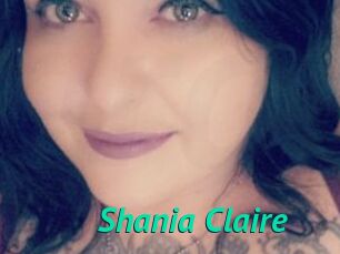 Shania_Claire