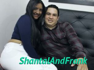 ShantalAndFrank