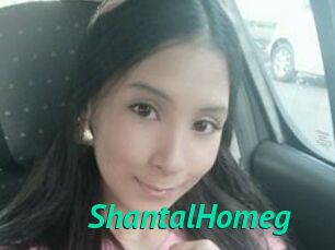 ShantalHomeg