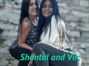 Shantal_and_Viic