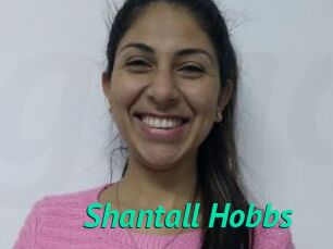 Shantall_Hobbs