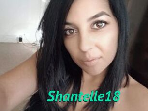 Shantelle18