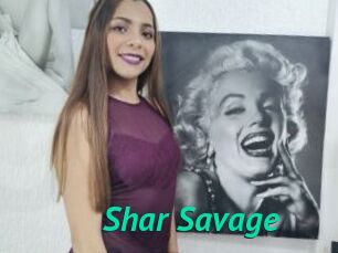 Shar_Savage