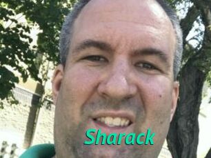 Sharack