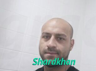 Shardkhan