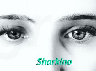 Sharkino